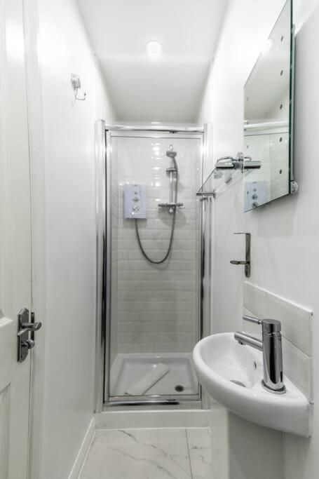 Stunning Holiday Home - Puddleduck - Centre Of 코니스턴 외부 사진